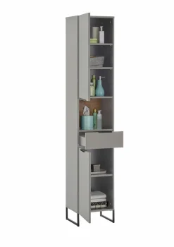 Hochschrank Denver