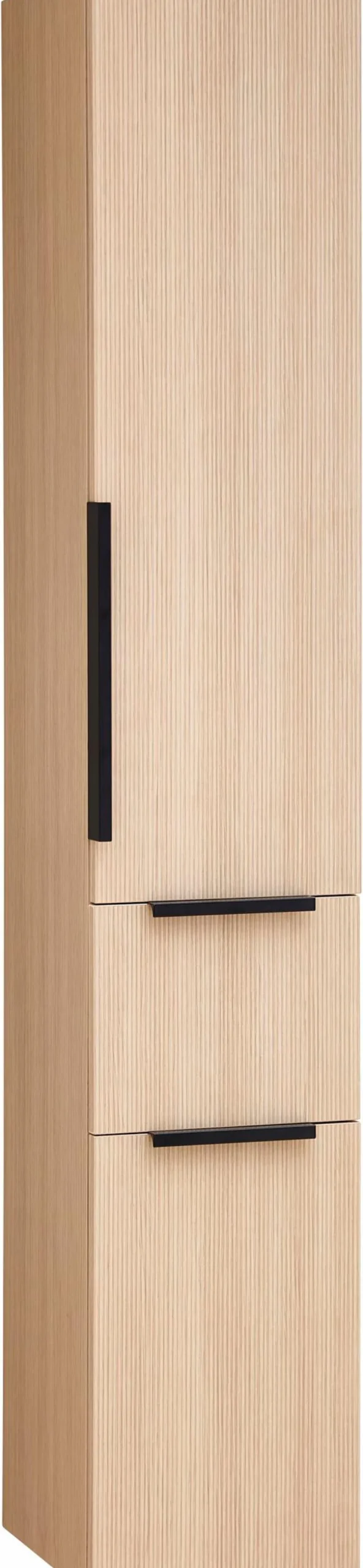 Hochschrank, HCL013033