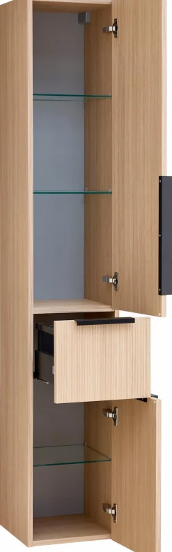 Hochschrank, HCL013033