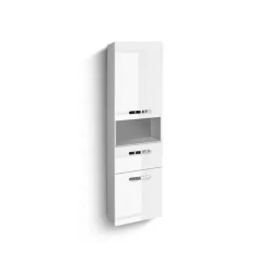 Hochschrank HCN014533