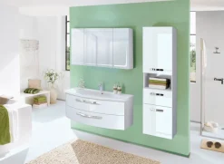 Hochschrank HCN014533