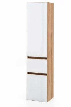 Hochschrank Helsinki