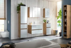 Hochschrank Helsinki