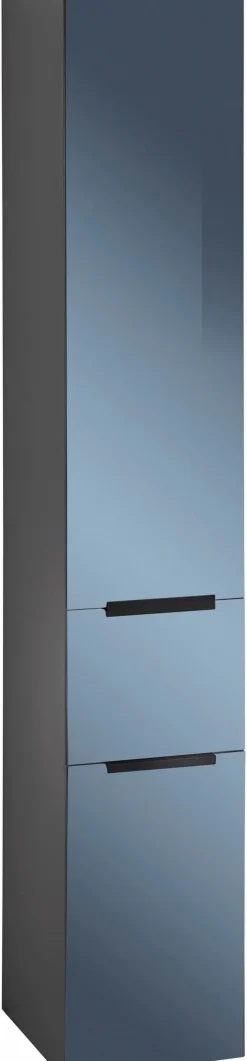 Hochschrank Leonardo Living