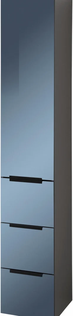 Hochschrank Leonardo Living