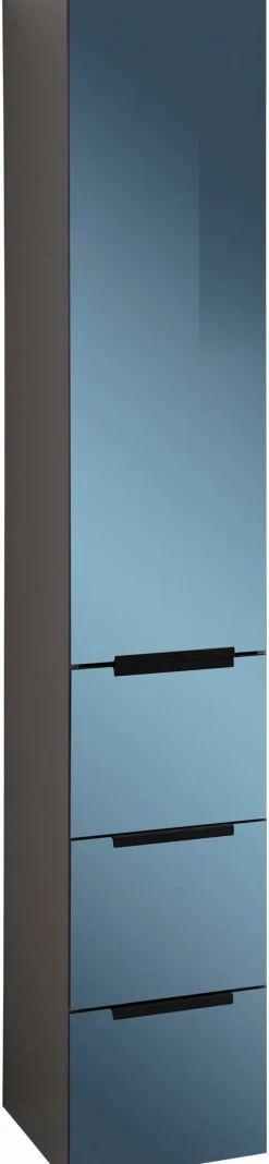 Hochschrank Leonardo Living