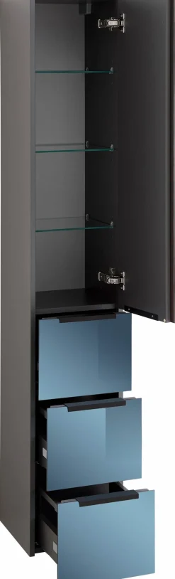 Hochschrank Leonardo Living