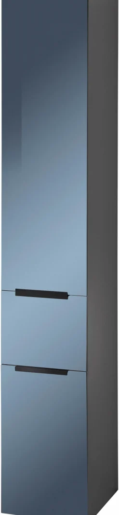 Hochschrank Leonardo Living