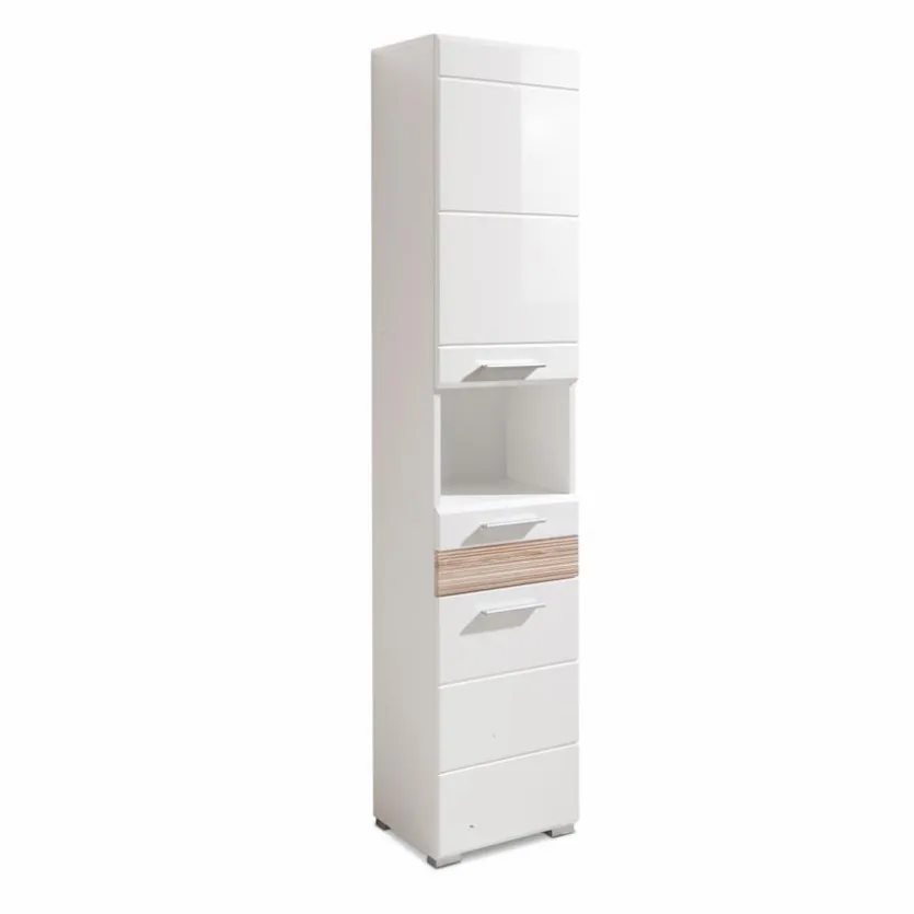 Hochschrank Mezzo