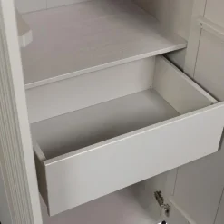 Hochschrank New Gravure