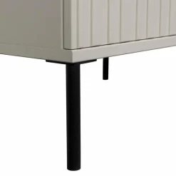 Hochschrank New Gravure