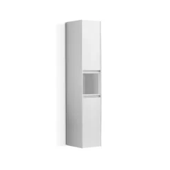 Hochschrank New Xpression