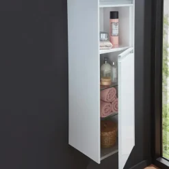 Hochschrank New Xpression