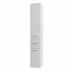 Hochschrank PE 3006