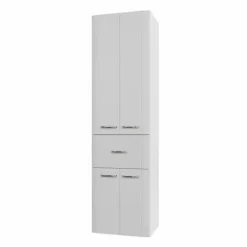 Hochschrank PE 3006