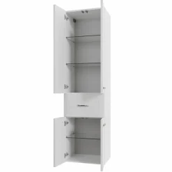 Hochschrank PE 3006