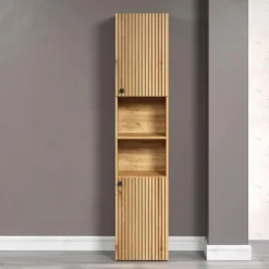 Hochschrank PureBliss