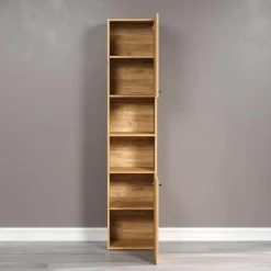 Hochschrank PureBliss