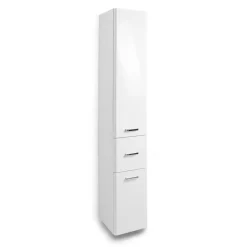 Hochschrank Quick 359