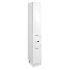 Hochschrank Quick 359