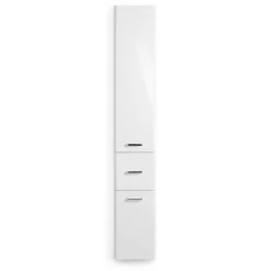 Hochschrank Quick 359