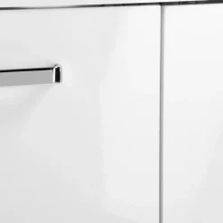 Hochschrank Quick 359