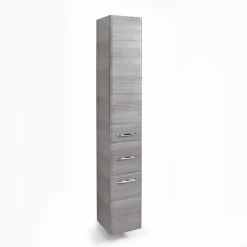 Hochschrank Quick 328