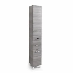 Hochschrank Quick 328