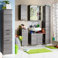 Hochschrank Quick 328