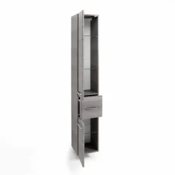 Hochschrank Quick 328