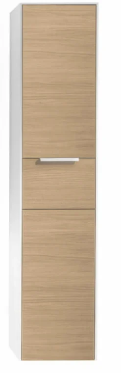 Hochschrank Riana