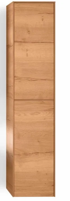 Hochschrank Riana