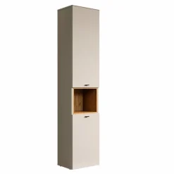 Hochschrank Sao Paulo