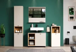 Hochschrank Sao Paulo