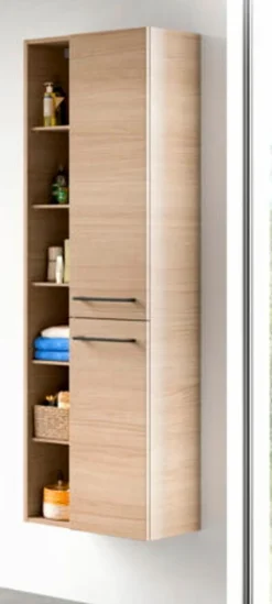 Hochschrank Universelle