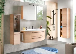 Hochschrank Universelle