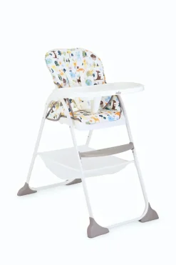 Hochstuhl Mizmy Snacker