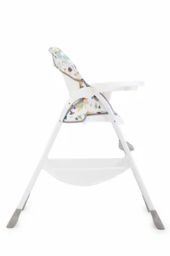 Hochstuhl Mizmy Snacker