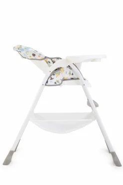 Hochstuhl Mizmy Snacker