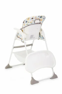 Hochstuhl Mizmy Snacker