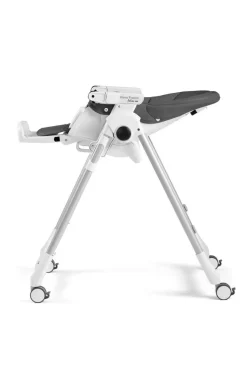 Hochstuhl Prima Pappa Follow Me Mon Amour