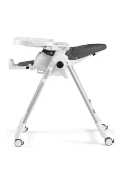 Hochstuhl Prima Pappa Follow Me Mon Amour