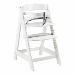 Hochstuhl Sit Up Click