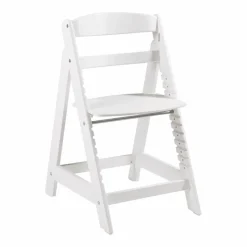 Hochstuhl Sit Up Click