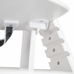 Hochstuhl Sit Up Click