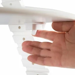 Hochstuhl Sit Up Click