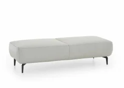Hocker 16595 adeluna