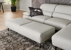 Hocker 16595 adeluna