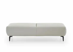 Hocker 16595 adeluna