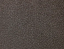 Hocker 0621 Blobb de Luxe